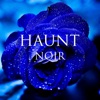 Haunt - Single