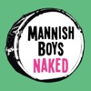 MANNISH BOYS(斉藤和義×中村達也)