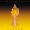 Yellow (feat. Liv Dawson) - Single album lyrics, reviews, download