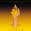 Yellow (feat. Liv Dawson) - Single
