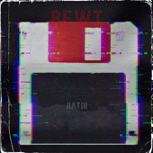 Rewt artwork