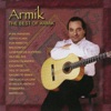 The Best of Armik