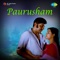 Jeevitha Poovanathil - K. J. Yesudas & Kalyani Menon lyrics