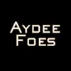 Aydee Foes - Single album lyrics, reviews, download
