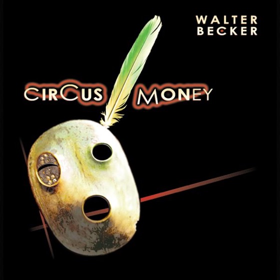 Cover artwork for Door Number Two