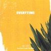 Everytime - Single