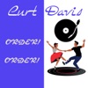 Order Order - EP