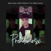 Prendemosx (Remix) - Single album lyrics, reviews, download