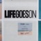 Life Goes On (feat. pH-1) - Coogie lyrics