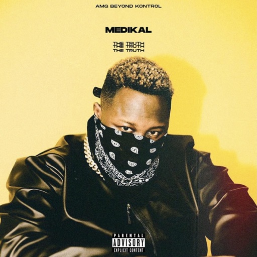 Album artwork