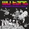 Preservation - Wu-Tang, Del Tha Funkee Homosapien & Aesop Rock lyrics