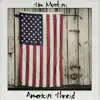 American Thread - Single album lyrics, reviews, download