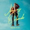 Waste My Time - Johnny Orlando lyrics