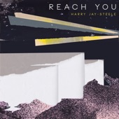 Reach You artwork