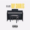 Ray Charles - Single