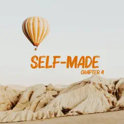 Self-Made Chapter 4 by Flavaonthebeat album reviews, ratings, credits