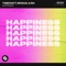 Happiness (Extended Mix) artwork