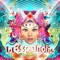 The Goat (Mandragora vs. 4i20) - Mandragora & 4i20 lyrics