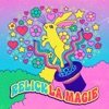 La Magie - Single