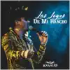Las Leyes de Mi Rancho - Single album lyrics, reviews, download