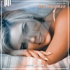 Set Me Free - Single