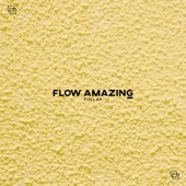 Flow Amazing - EP artwork