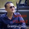 Adnan Yılmaz - Çektim Çekecek Kadar