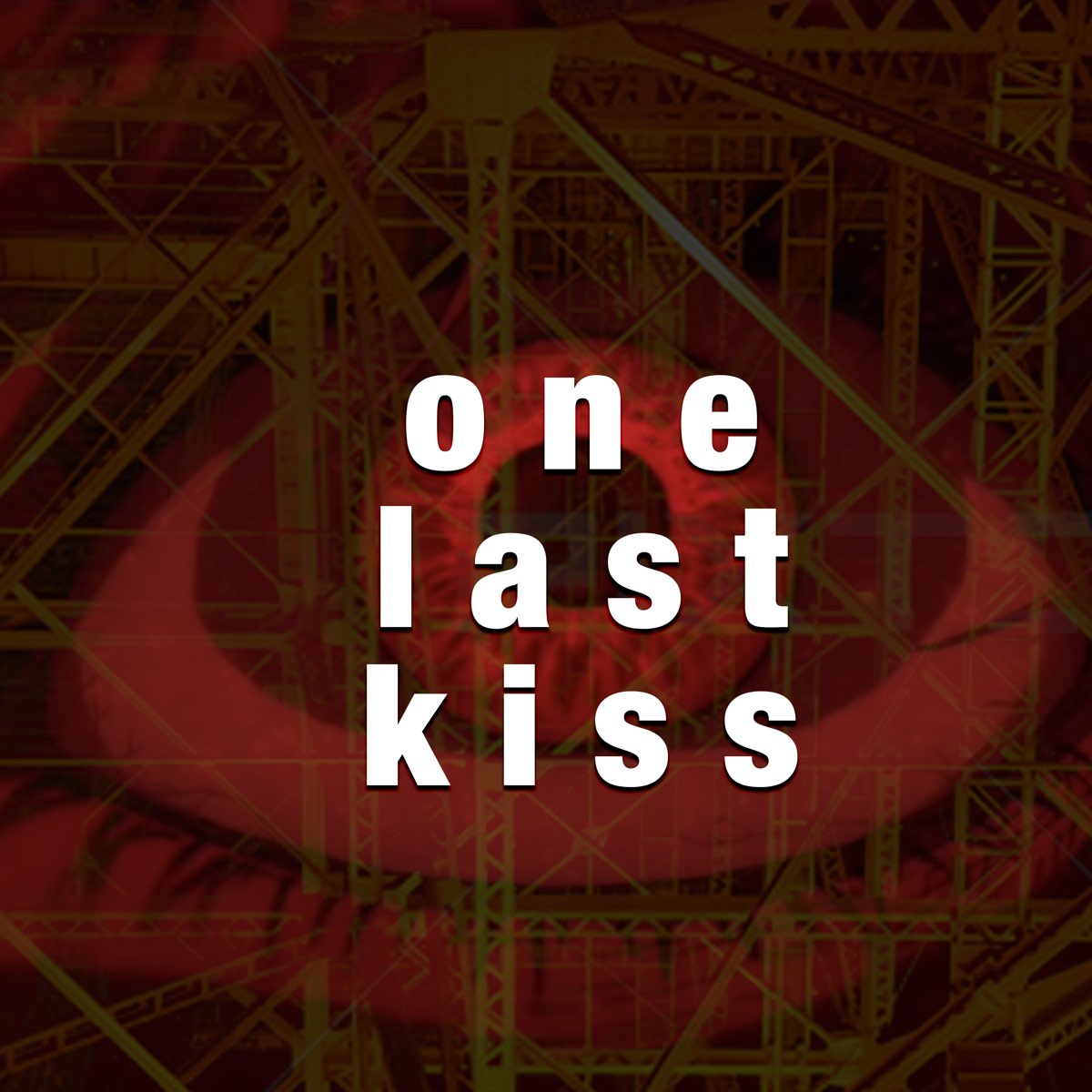 Apple Music 上サウンドワークス A的专辑 One Last Kiss サウンドカバー Ep