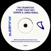 Stomp Your Feet (Sinner & James Remix) - Single