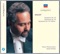 Symphony No. 25 in G Minor, K. 183: I. Allegro con brio artwork