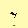 Limbo - Single album lyrics, reviews, download