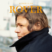 Eiskeller cover