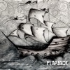 Flapjack - Single