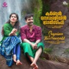 Sayahna Theerangalil (From "Karnan Napoleon Bhagat Singh") - Single