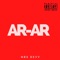 Ar-Ar - NBS Devv lyrics