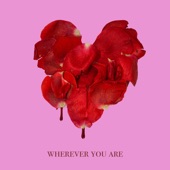 Wherever You Are artwork