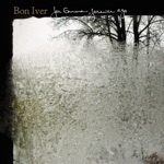 Bon Iver - flume