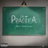 La Práctica - Single album lyrics, reviews, download