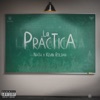 La Práctica - Single