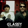 Glassy - Single