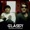 Ashok Mastie (DJJOhAL.Com) - Glassy 2 ft. Kuwar Virk (iTunes Rip) (DJJOhAL.Com)