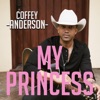 My Princess - Single