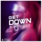 Get Down - DJ Gusto lyrics