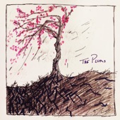 The Plums - Across the World