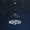 Red Eyez - Sebo lyrics