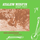 Ayalew Mesfin - Hasabe (My Worries)