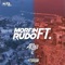 Atlas 2 (feat. Rudo) - Morfin lyrics
