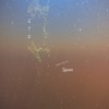 Square - Single