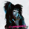 ATM (feat. Missy Elliott) - Single album lyrics, reviews, download
