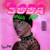 Soda Pop - Single